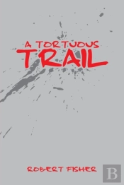 A Tortuous Trail