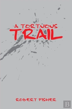 Bertrand.pt - A Tortuous Trail