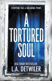 A Tortured Soul
