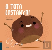 A Tota Castanya