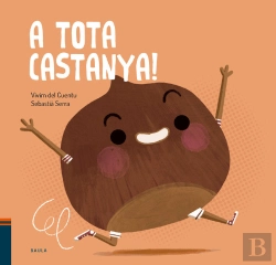 Bertrand.pt - A Tota Castanya