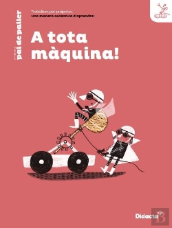Bertrand.pt - A Tota Maquina