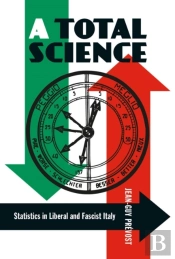A Total Science