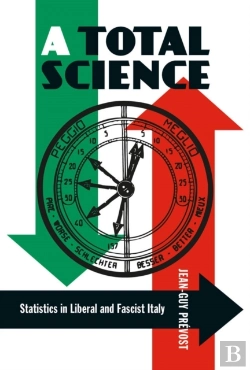 Bertrand.pt - A Total Science