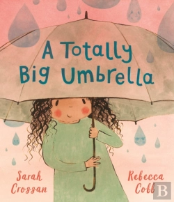 Bertrand.pt - A Totally Big Umbrella