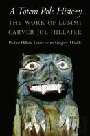 A Totem Pole History