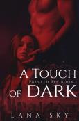 A Touch Of Dark