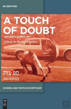 Bertrand.pt - A Touch Of Doubt
