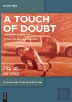 A Touch Of Doubt