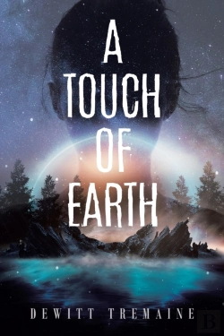 Bertrand.pt - A Touch Of Earth
