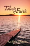 A Touch Of Faith
