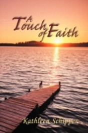 A Touch Of Faith