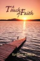 A Touch Of Faith