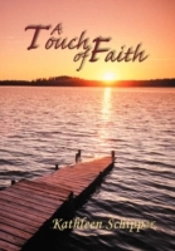 A Touch Of Faith