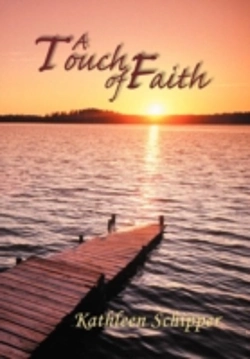 Bertrand.pt - A Touch Of Faith