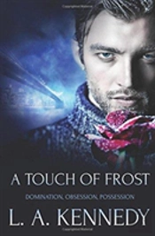 A Touch Of Frost
