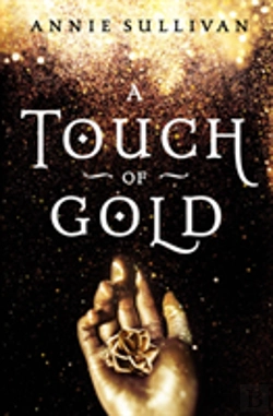 Bertrand.pt - A Touch Of Gold