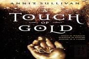 A Touch Of Gold