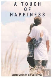 A Touch Of Happiness