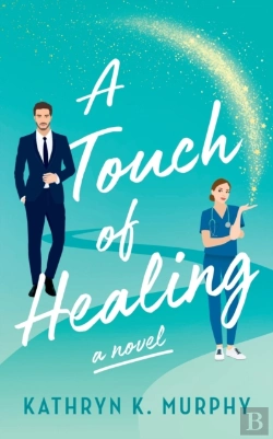 Bertrand.pt - A Touch Of Healing