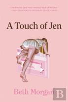 A Touch Of Jen