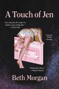 A Touch Of Jen
