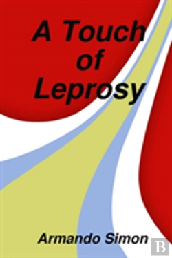 Bertrand.pt - A Touch Of Leprosy