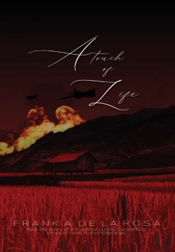 Bertrand.pt - A Touch Of Life