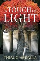 A Touch Of Light