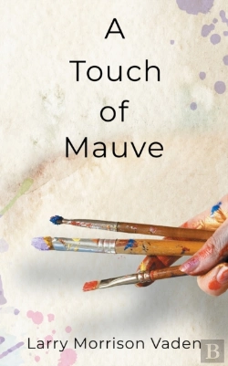 Bertrand.pt - A Touch Of Mauve