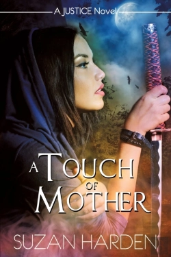 Bertrand.pt - A Touch Of Mother