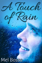 A Touch Of Rain