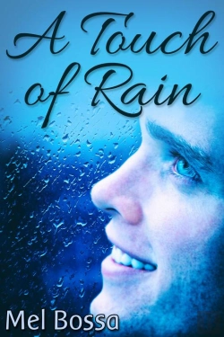 Bertrand.pt - A Touch Of Rain
