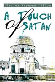 A Touch Of Satan