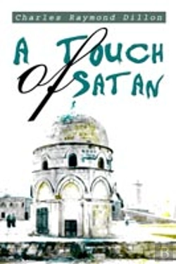 Bertrand.pt - A Touch Of Satan