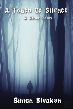 Bertrand.pt - A Touch Of Silence & Other Tales