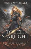A Touch Of Starlight