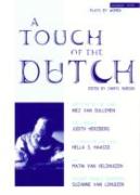 A Touch Of The Dutch