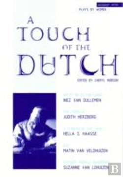 Bertrand.pt - A Touch Of The Dutch