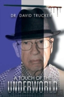 Bertrand.pt - A Touch Of The Underworld