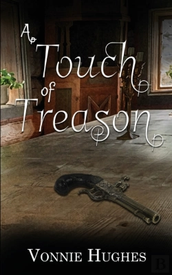 Bertrand.pt - A Touch Of Treason