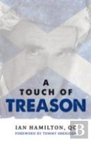 A Touch Of Treason