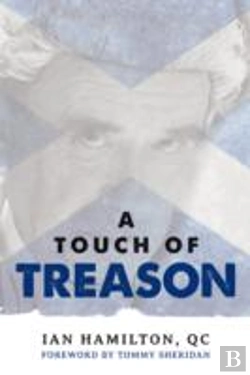 Bertrand.pt - A Touch Of Treason