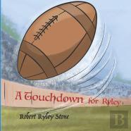 A Touchdown For Ryley