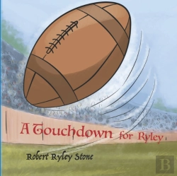 Bertrand.pt - A Touchdown For Ryley