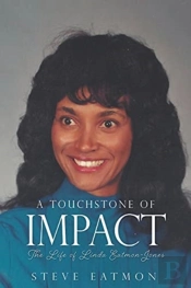 A Touchstone Of Impact: The Life Of Lind