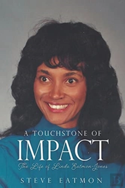 Bertrand.pt - A Touchstone Of Impact: The Life Of Lind