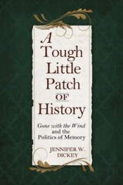 A Tough Little Patch Of History