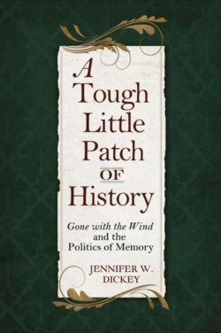 Bertrand.pt - A Tough Little Patch Of History