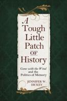 A Tough Little Patch Of History